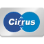 Cirrus
