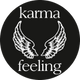 Karma Feeling