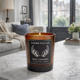 Soy Candles