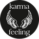 Karma Feeling